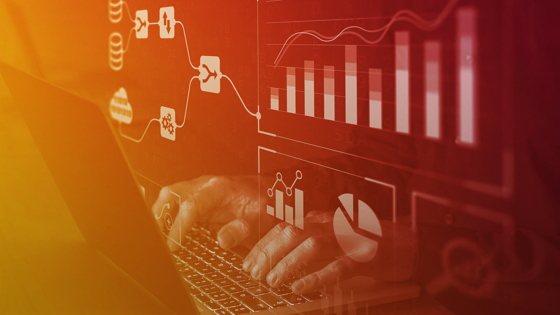 data management tools