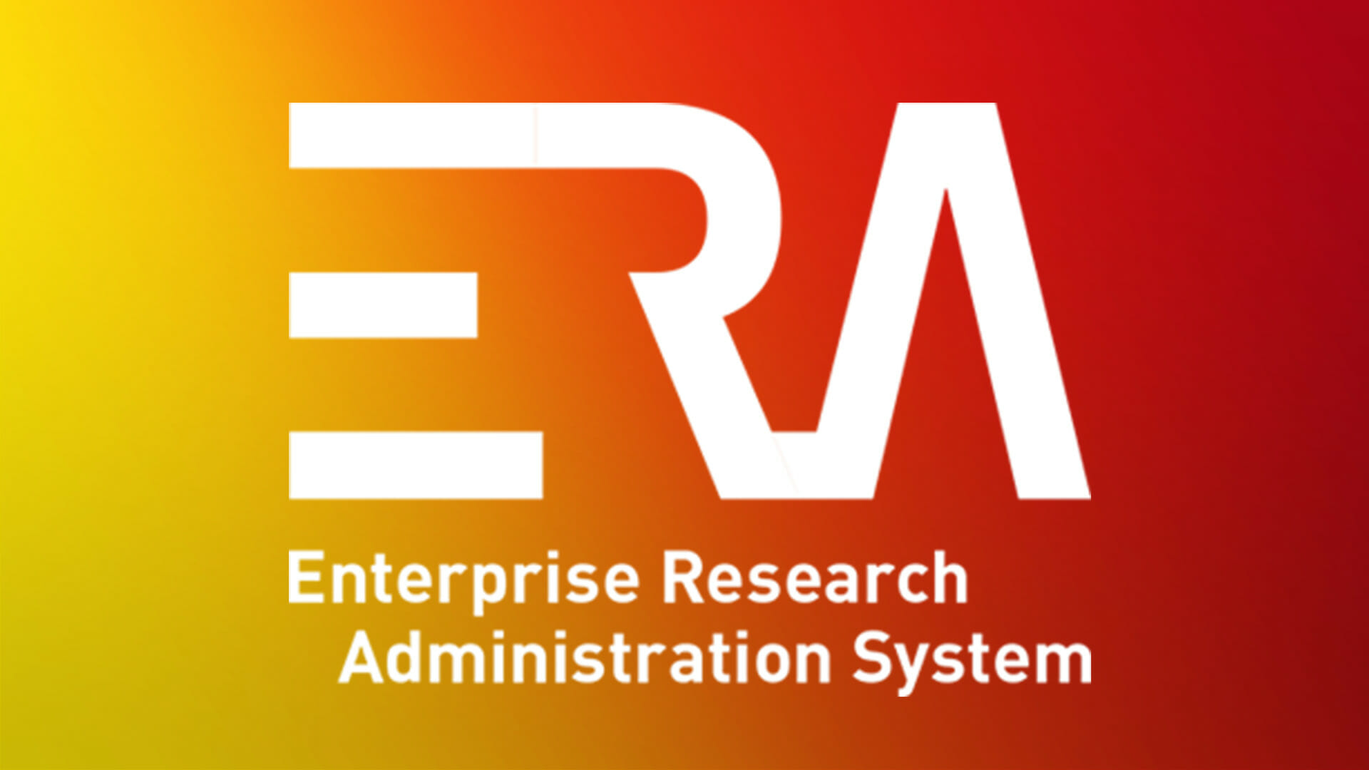 systems era logo