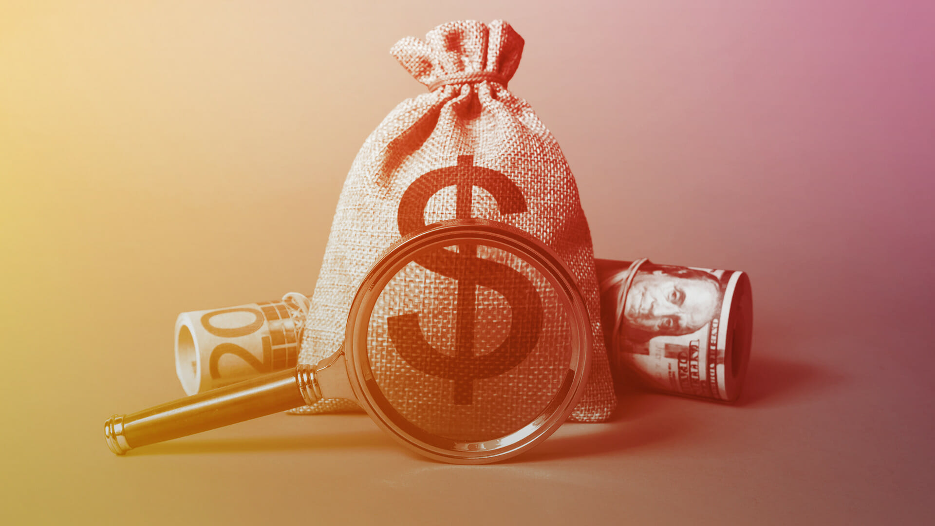 systems funding